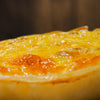 QUICHE DE POLLO PIMENTÓN