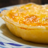 QUICHE DE POLLO PIMENTÓN